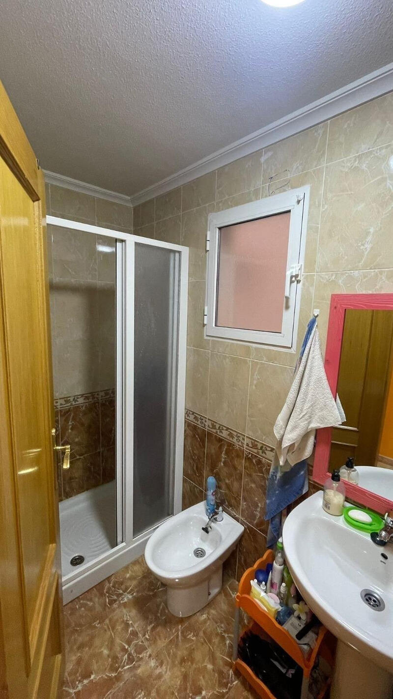 2 chambre Appartement à vendre