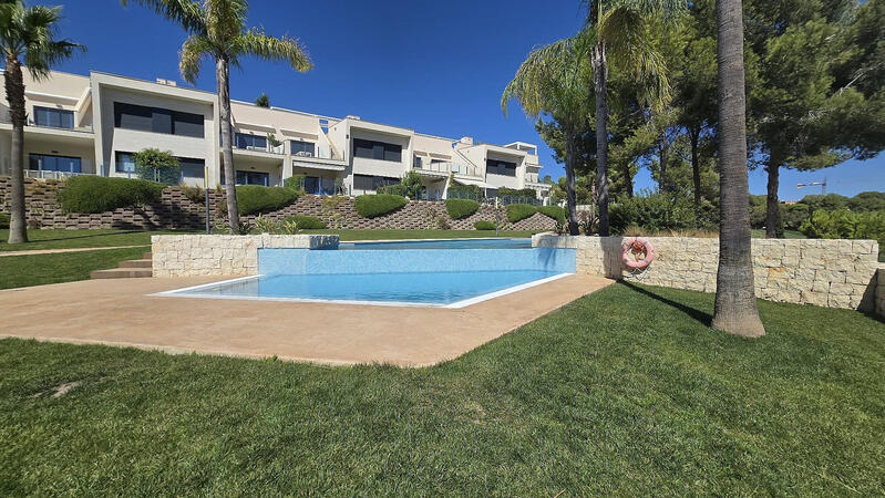 Appartement à vendre dans Los Perez (Ayuntamiento Almoradi/Torrevieja), Alicante