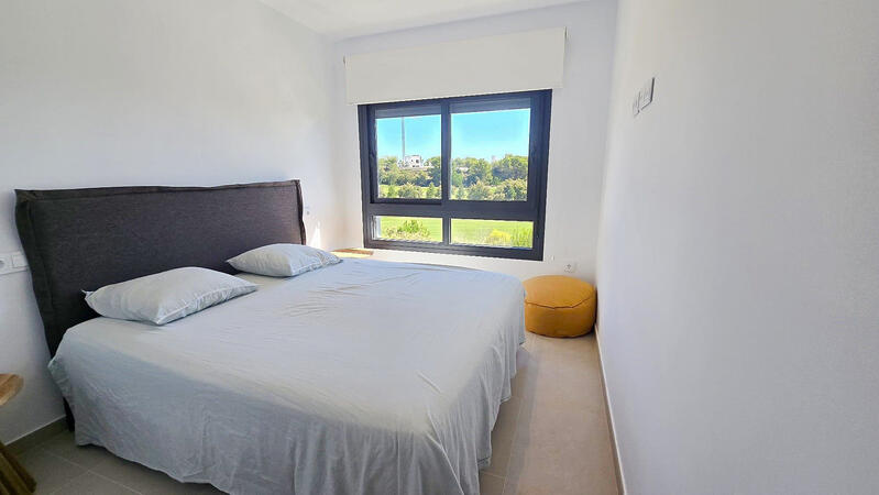2 chambre Appartement à vendre