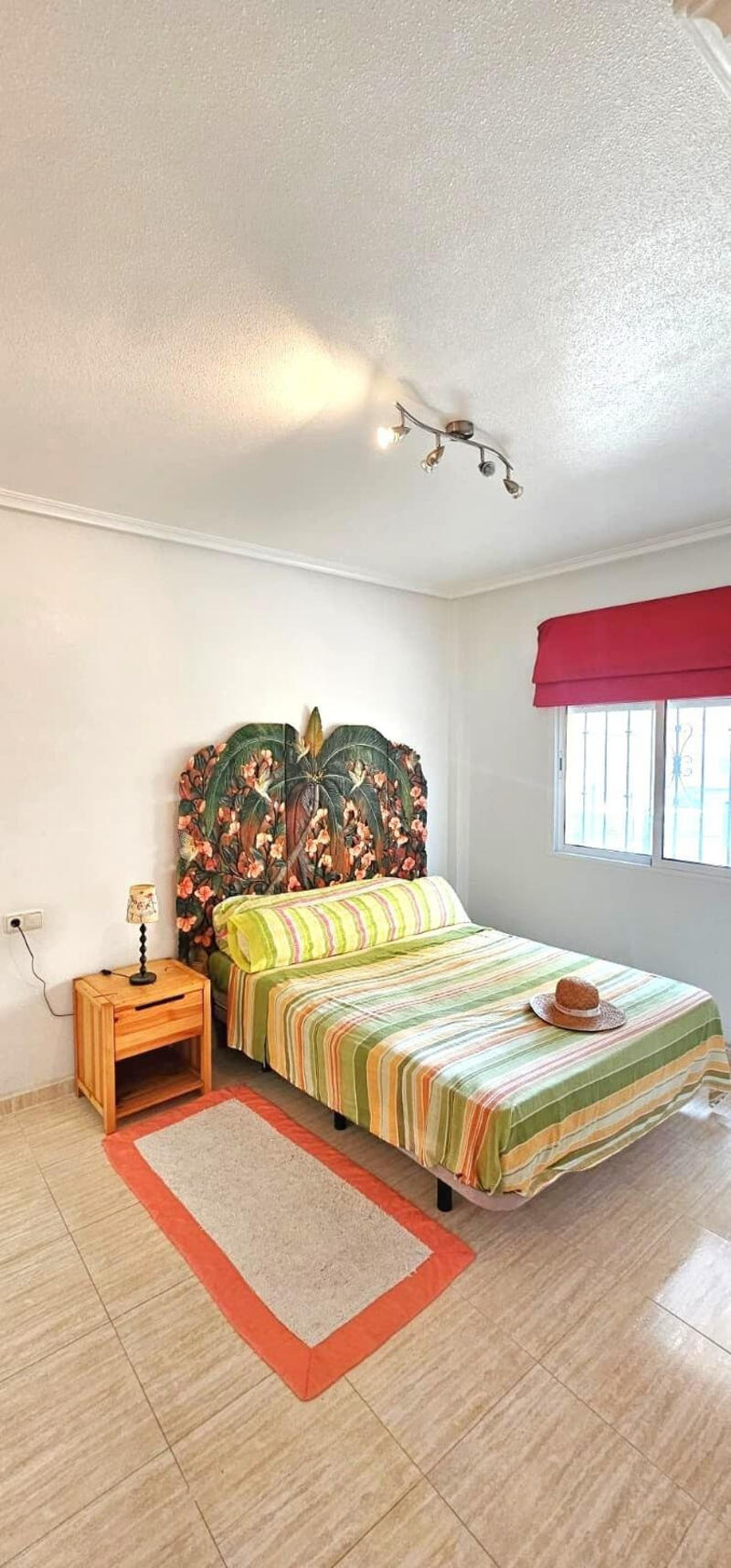 2 bedroom Other for sale