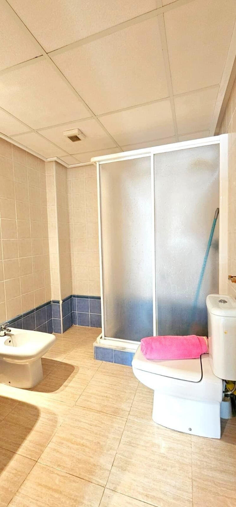2 bedroom Other for sale