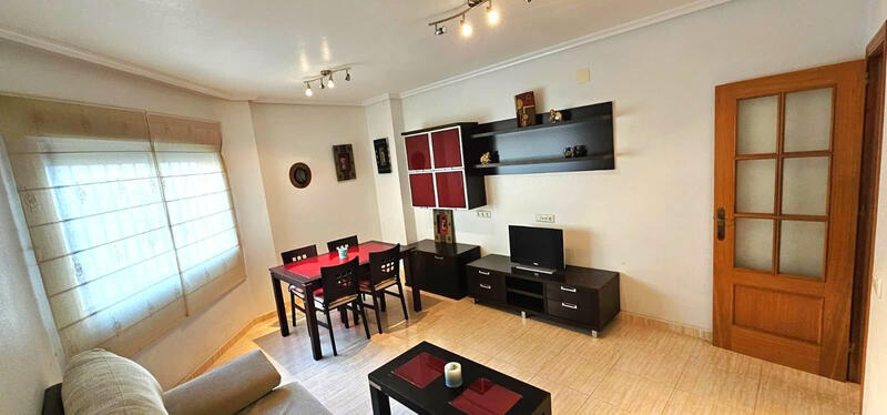 2 bedroom Other for sale