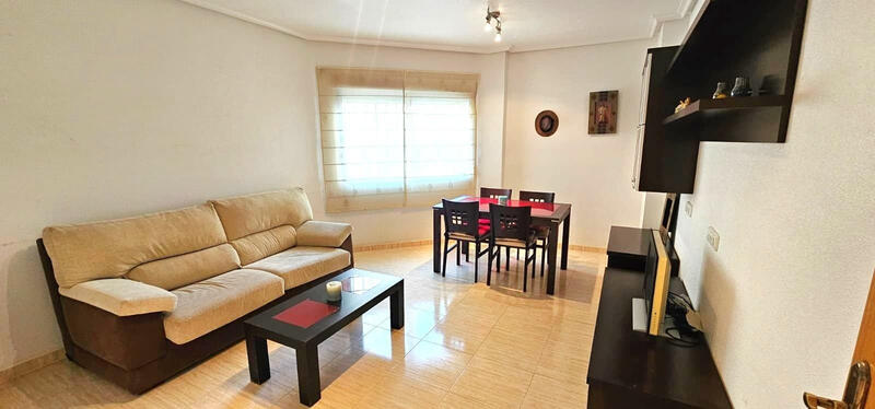 2 bedroom Other for sale