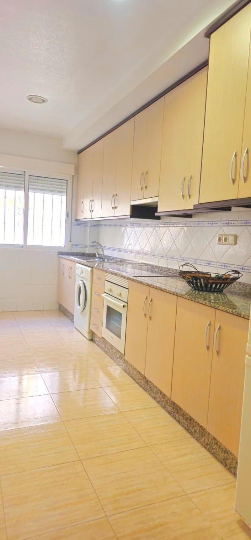 2 bedroom Other for sale