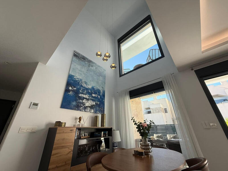 3 chambre Villa à vendre