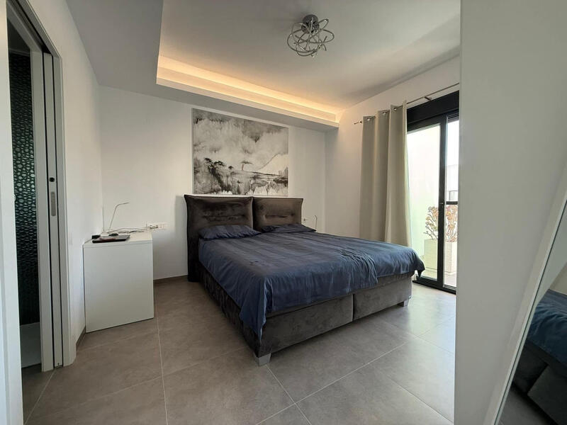 3 chambre Villa à vendre