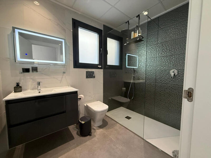 3 chambre Villa à vendre
