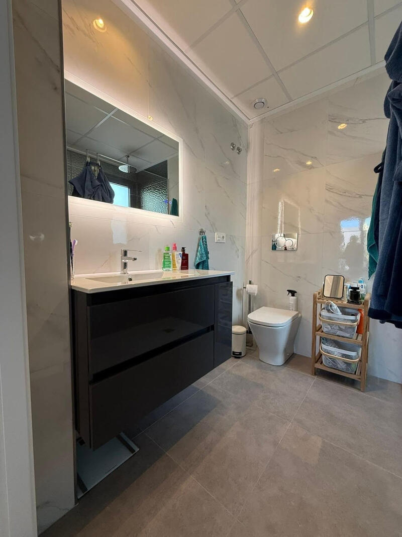 3 chambre Villa à vendre