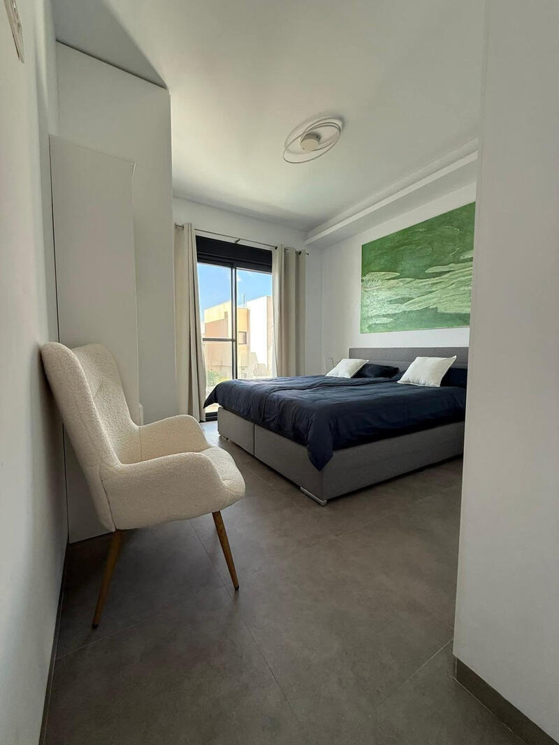 3 chambre Villa à vendre