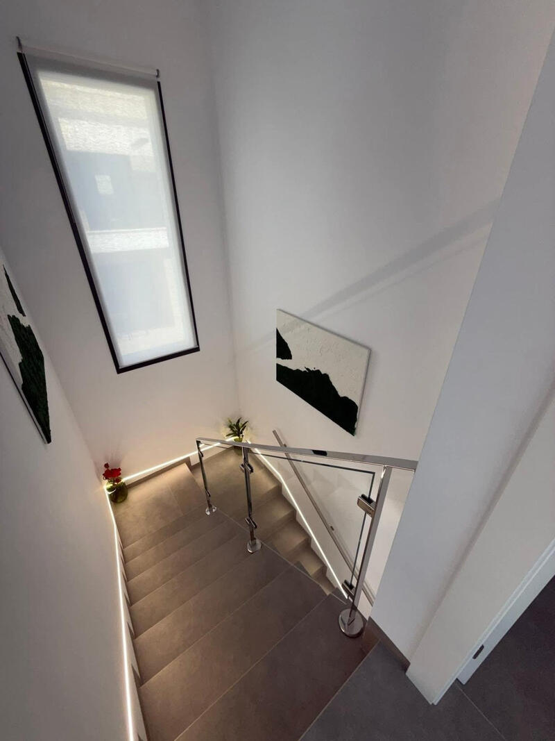 3 chambre Villa à vendre