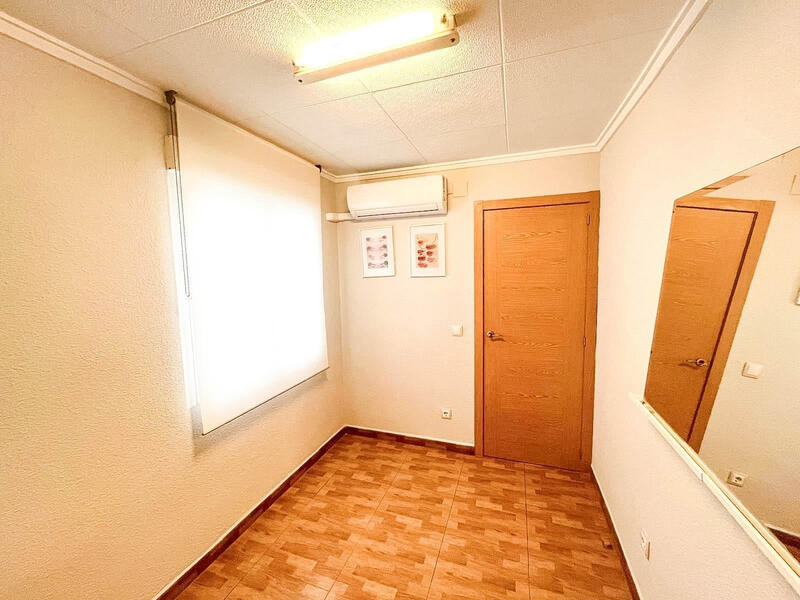 4 chambre Appartement à vendre