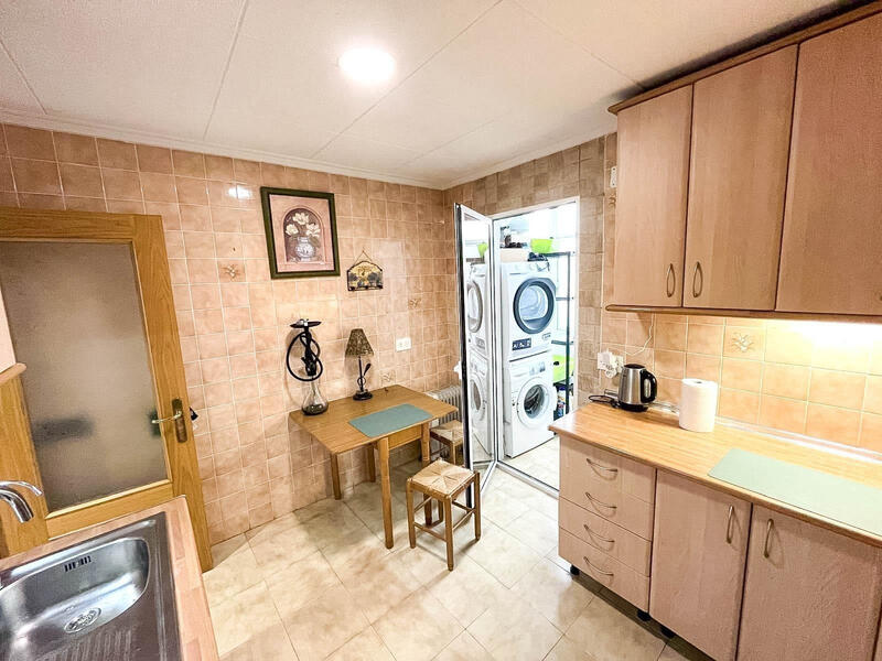 4 chambre Appartement à vendre
