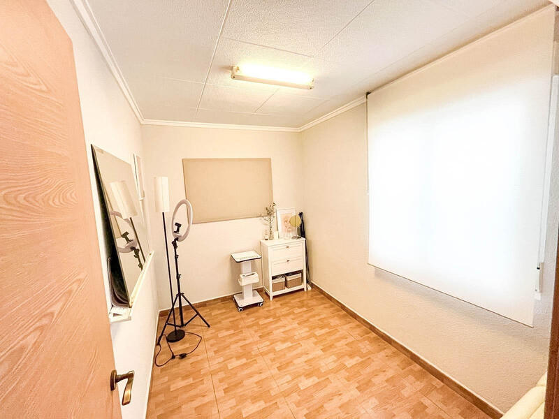 4 chambre Appartement à vendre