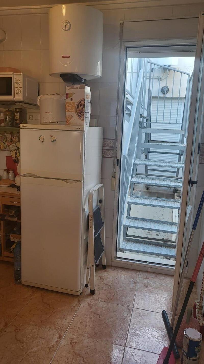 2 chambre Villa à vendre