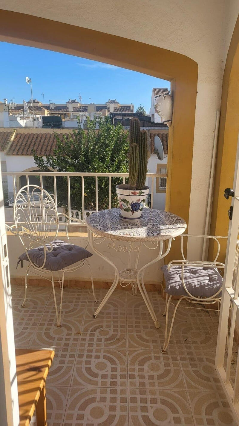 2 chambre Villa à vendre