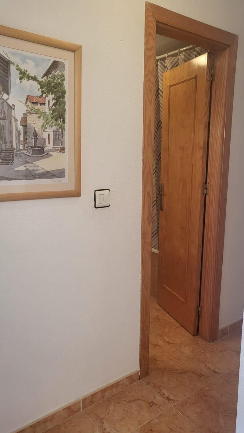 2 chambre Villa à vendre