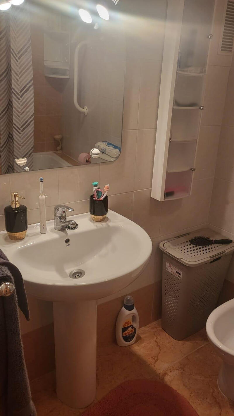 2 chambre Villa à vendre