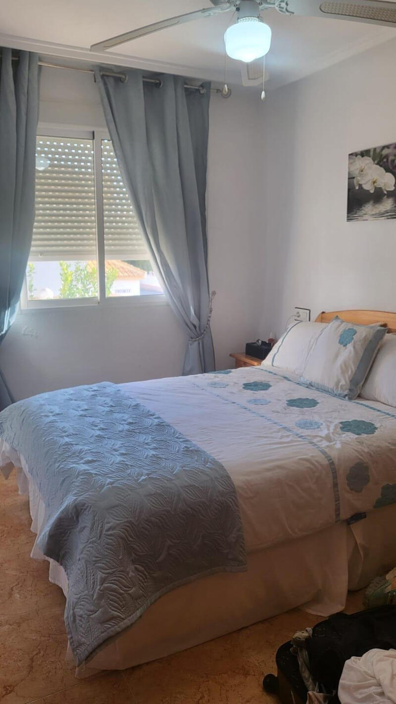 2 chambre Villa à vendre