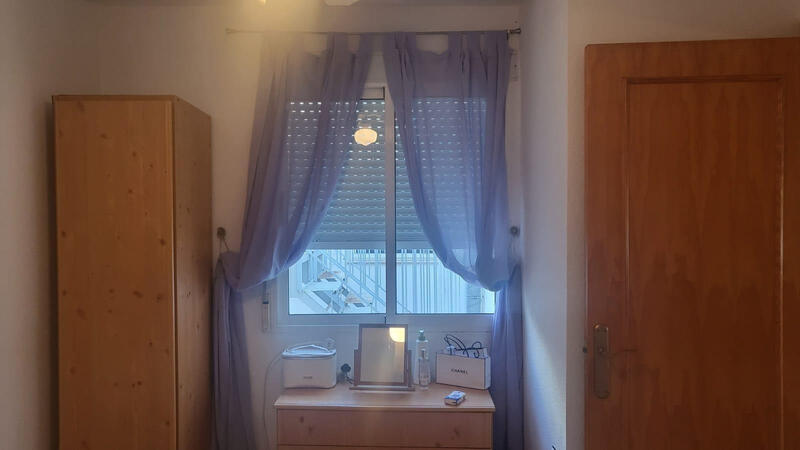 2 chambre Villa à vendre