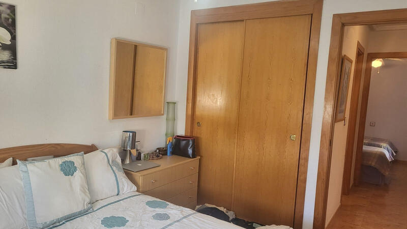 2 chambre Villa à vendre