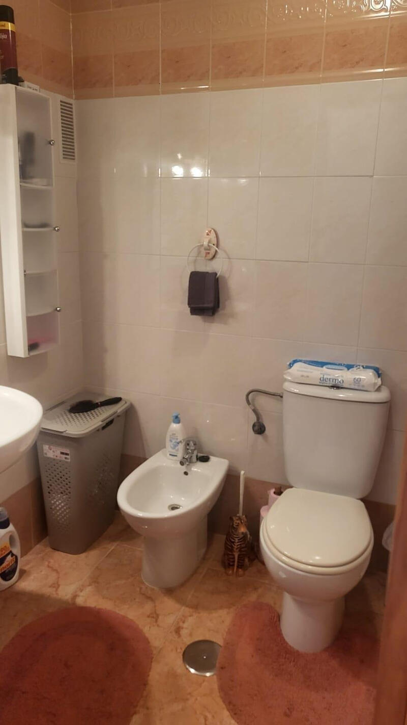 2 chambre Villa à vendre