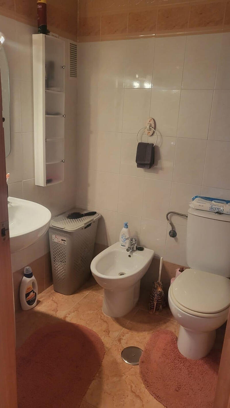 2 chambre Villa à vendre