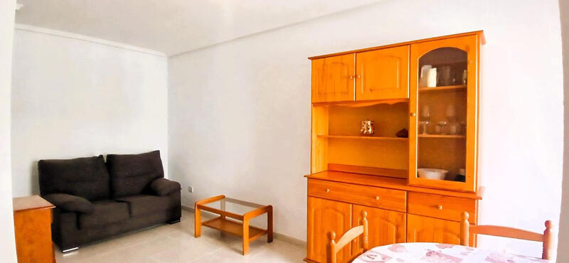 2 chambre Appartement à vendre