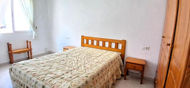 2 chambre Appartement à vendre