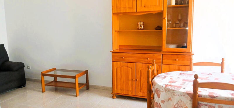 2 chambre Appartement à vendre