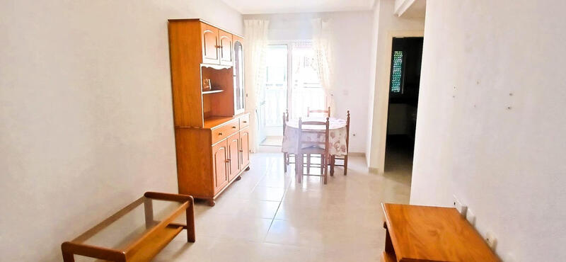 2 chambre Appartement à vendre