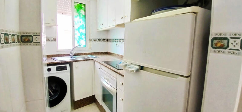 2 chambre Appartement à vendre