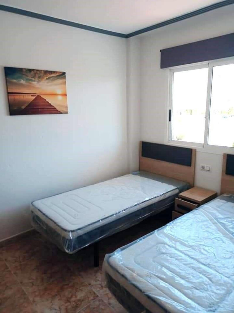 2 chambre Villa à vendre