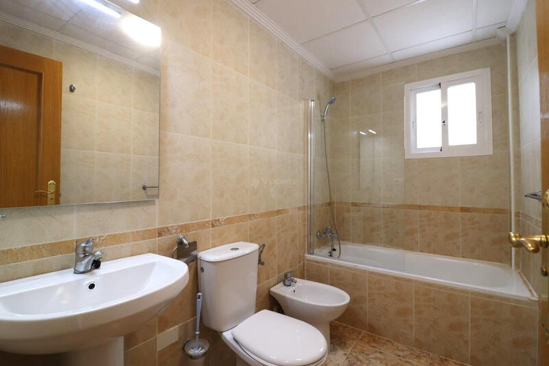 2 chambre Villa à vendre