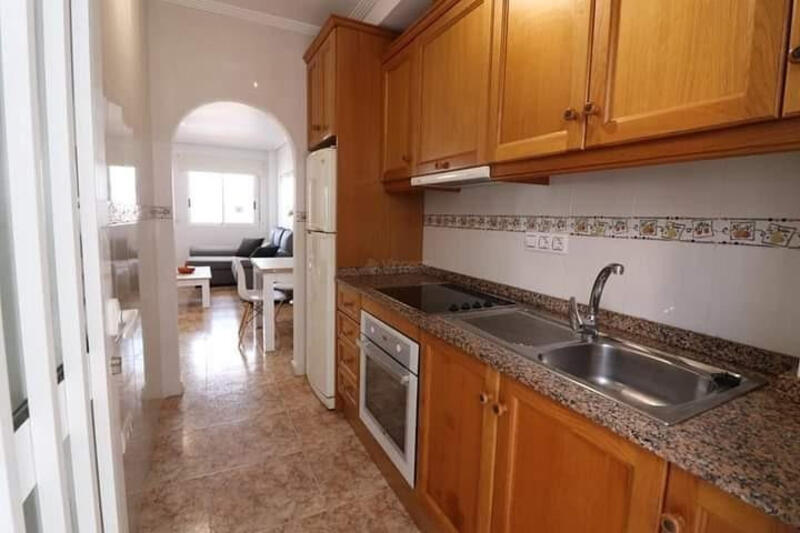 2 chambre Villa à vendre