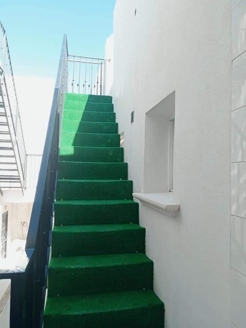 2 chambre Villa à vendre
