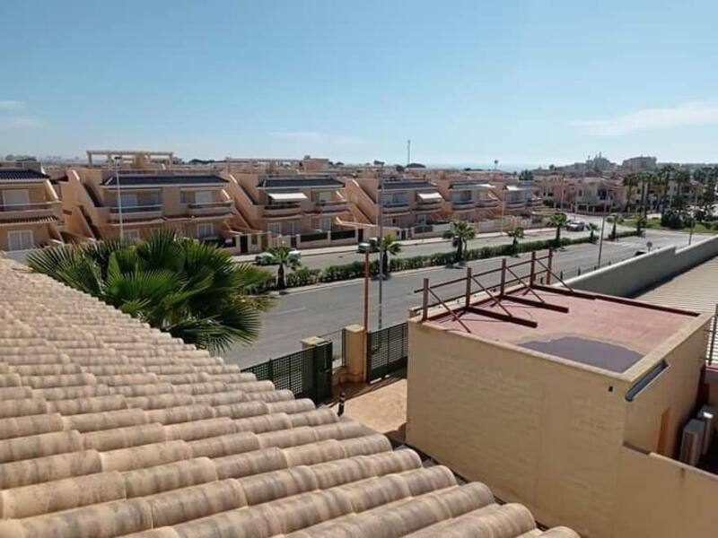 2 chambre Villa à vendre