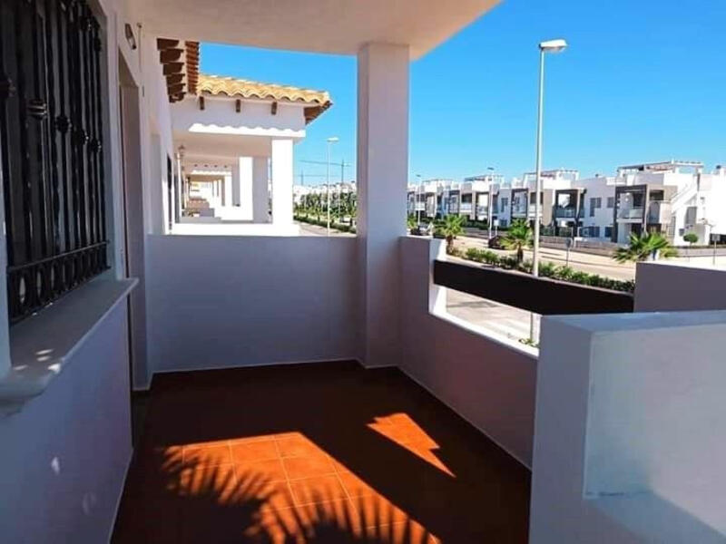 2 chambre Villa à vendre