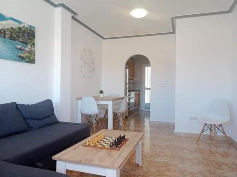 2 chambre Villa à vendre