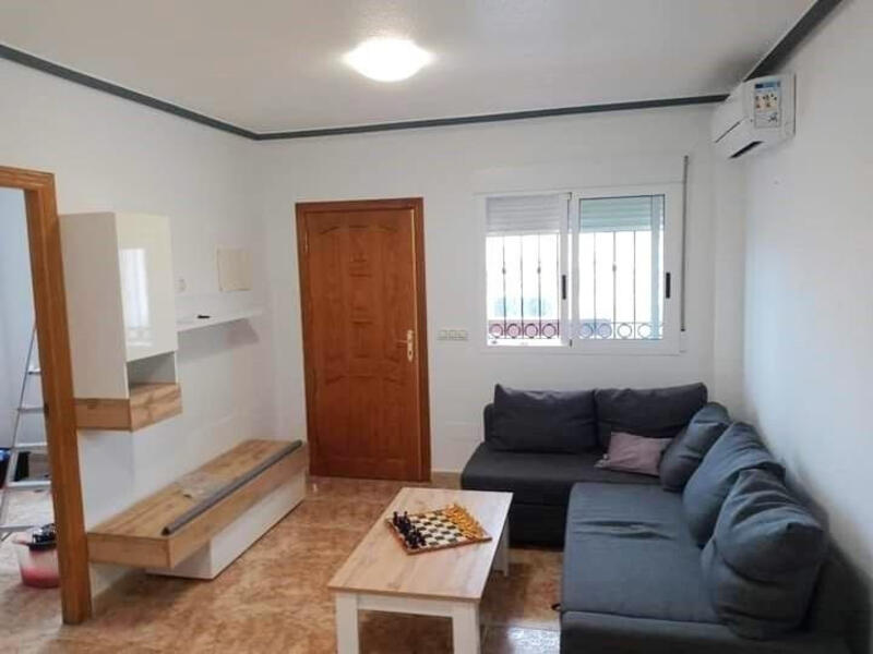 2 chambre Villa à vendre