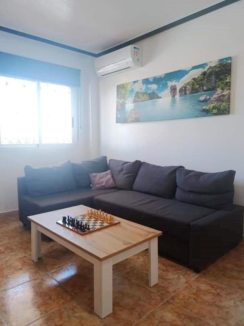 2 chambre Villa à vendre
