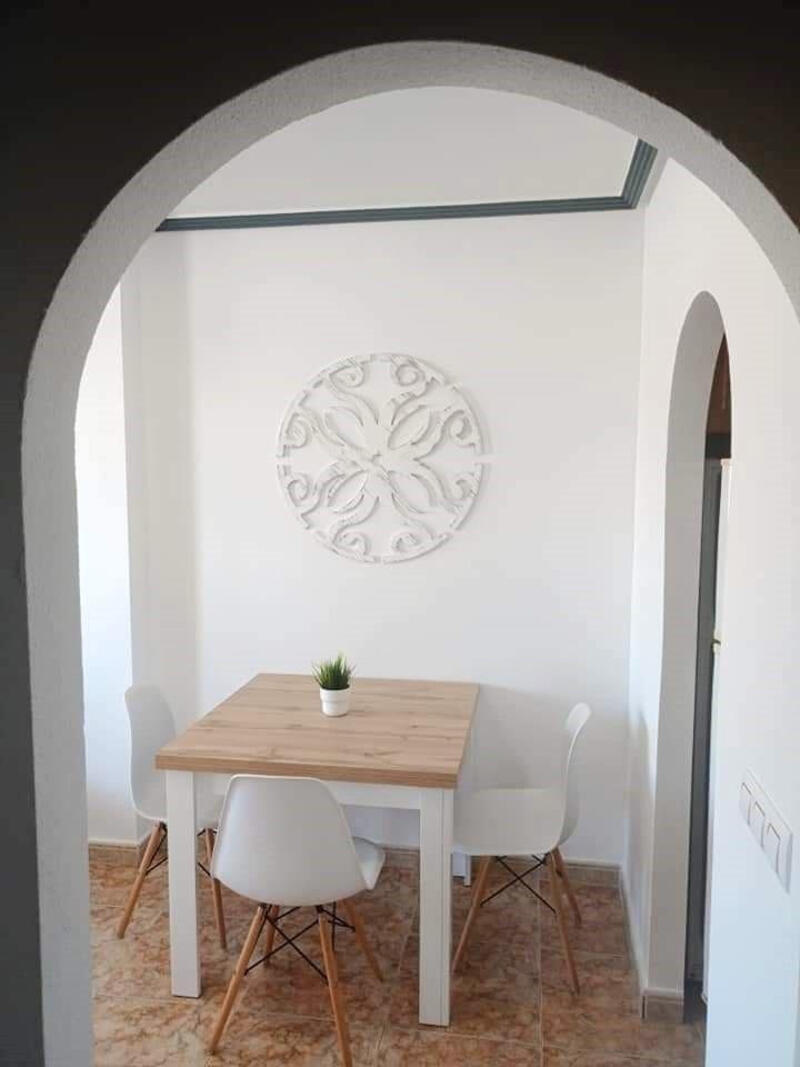 2 chambre Villa à vendre