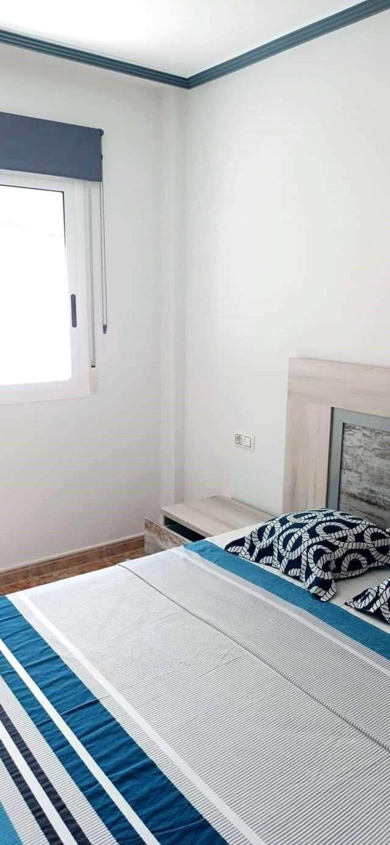 2 chambre Villa à vendre