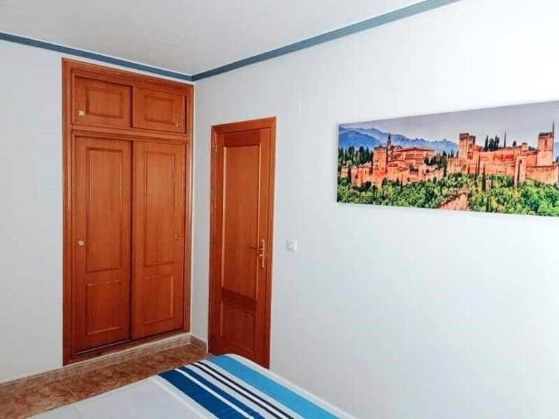 2 chambre Villa à vendre