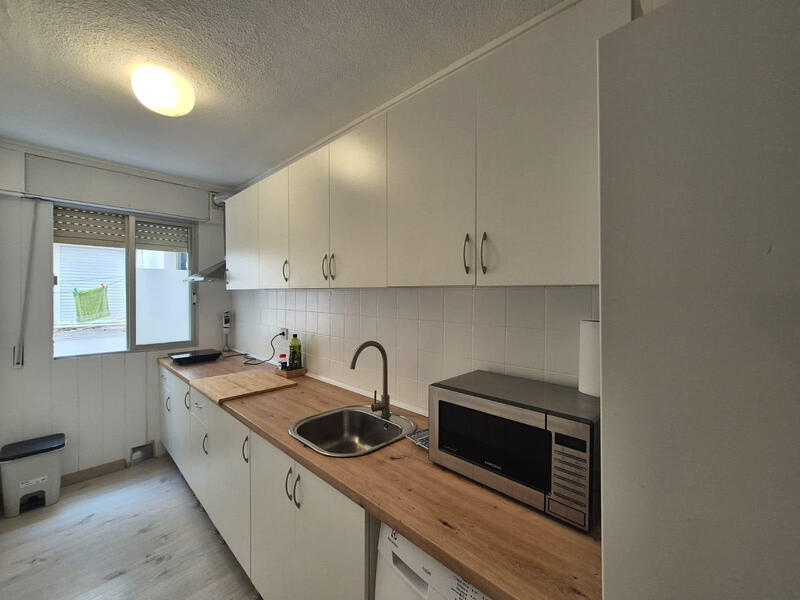 2 chambre Appartement à vendre