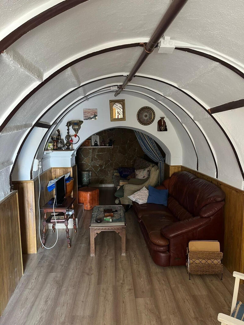 3 bedroom Other for sale