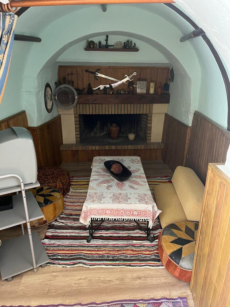 3 bedroom Other for sale