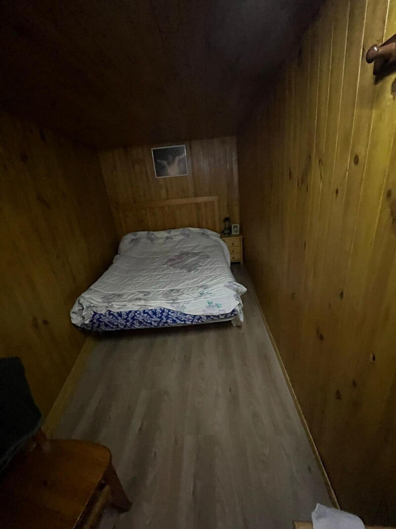 3 bedroom Other for sale