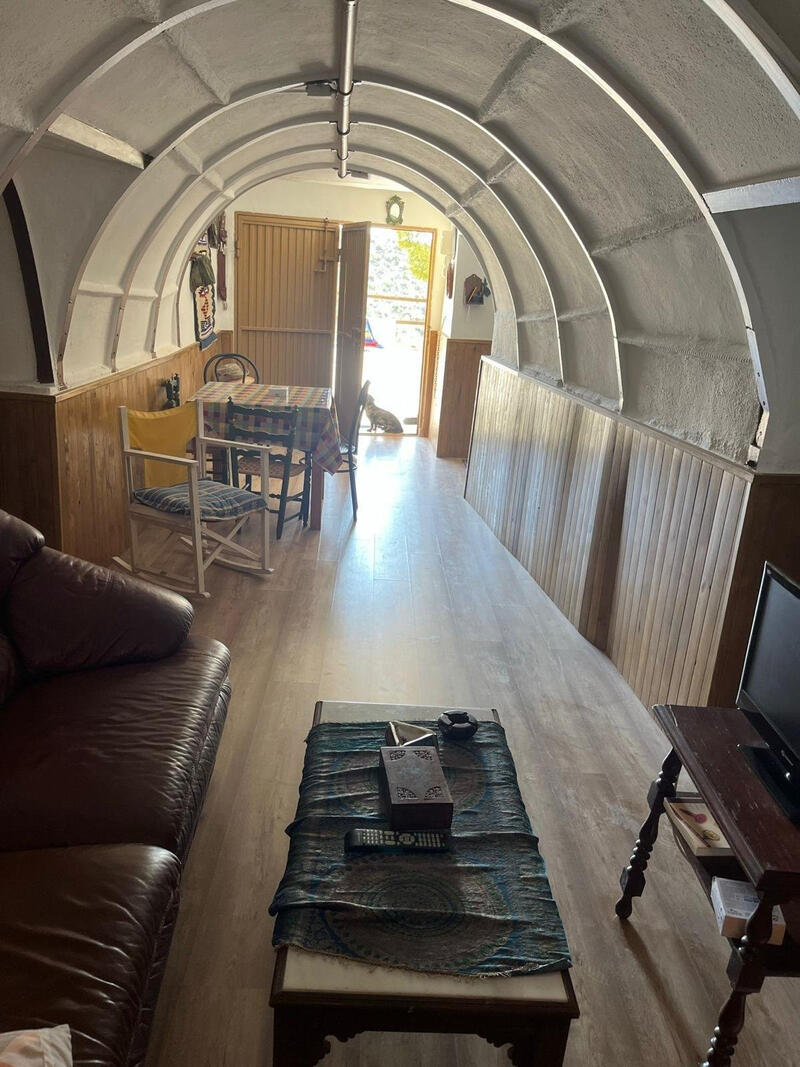 3 bedroom Other for sale
