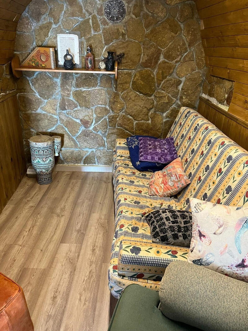 3 bedroom Other for sale