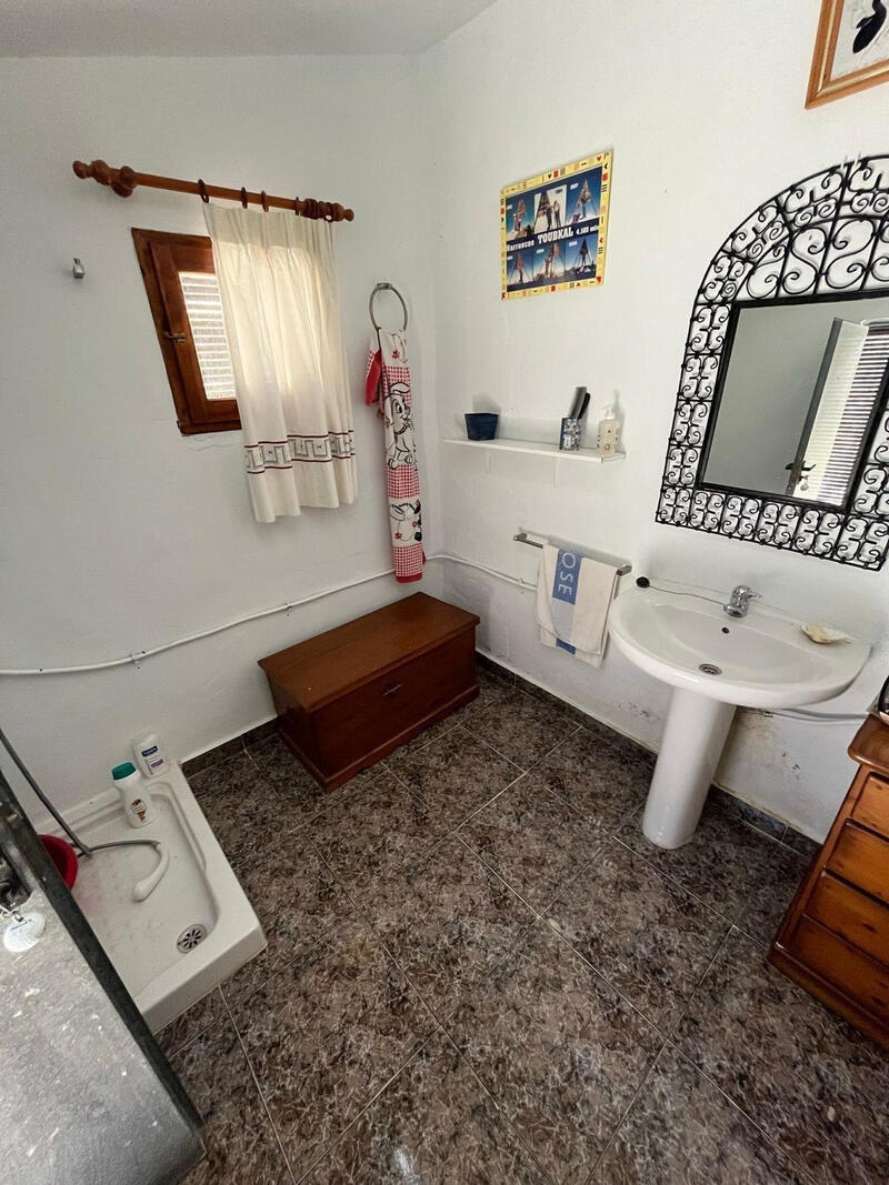 3 bedroom Other for sale
